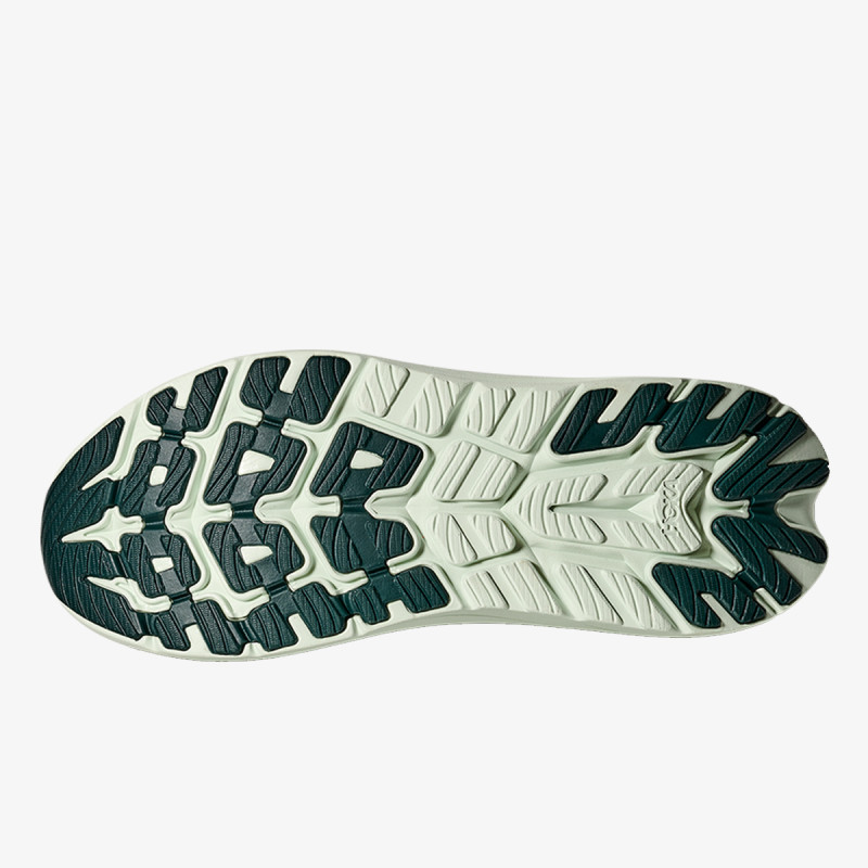 HOKA Pantofi Sport Kawana 3 