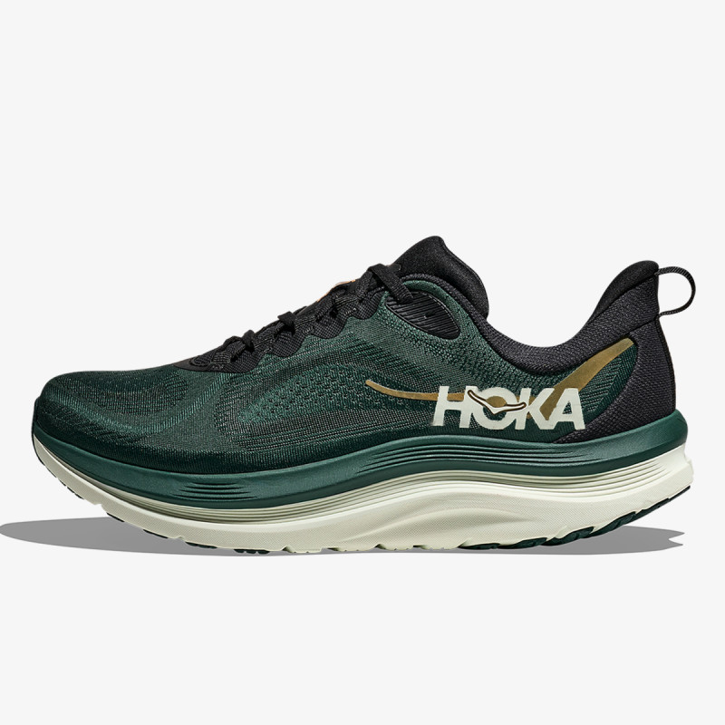 HOKA Pantofi Sport Kawana 3 