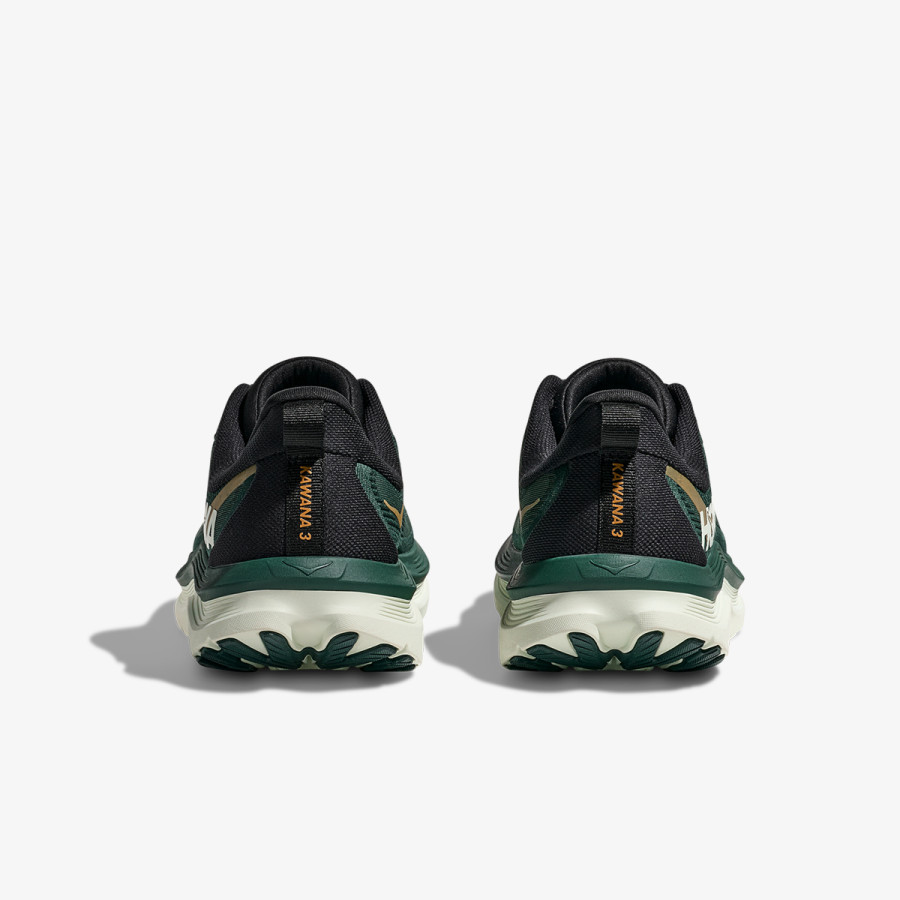 HOKA Pantofi Sport Kawana 3 