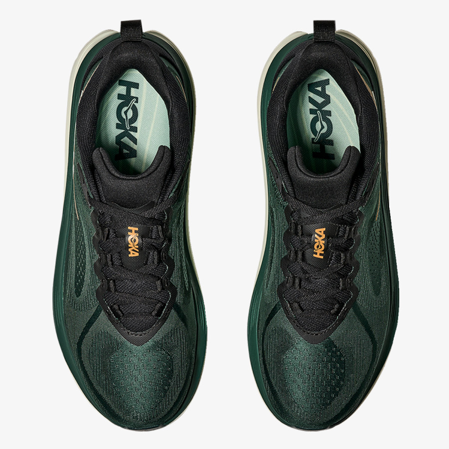 HOKA Pantofi Sport Kawana 3 