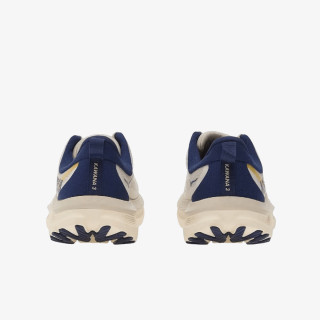 HOKA Pantofi Sport M KAWANA 3 