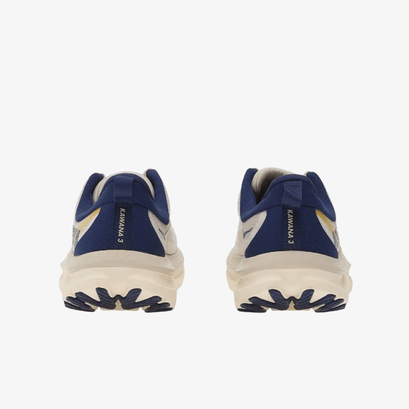 HOKA Pantofi Sport M KAWANA 3 