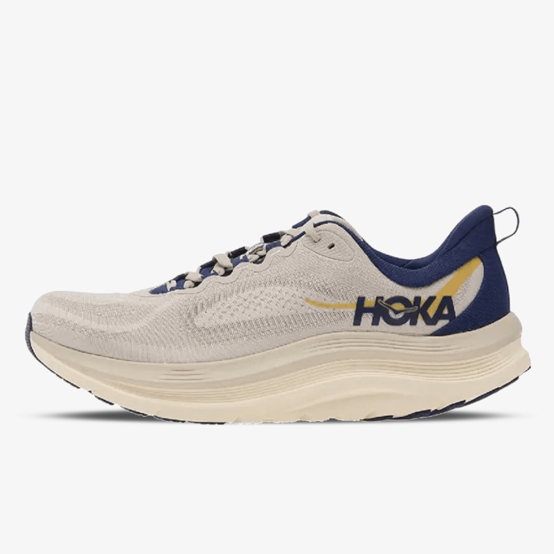 HOKA Pantofi Sport M KAWANA 3 