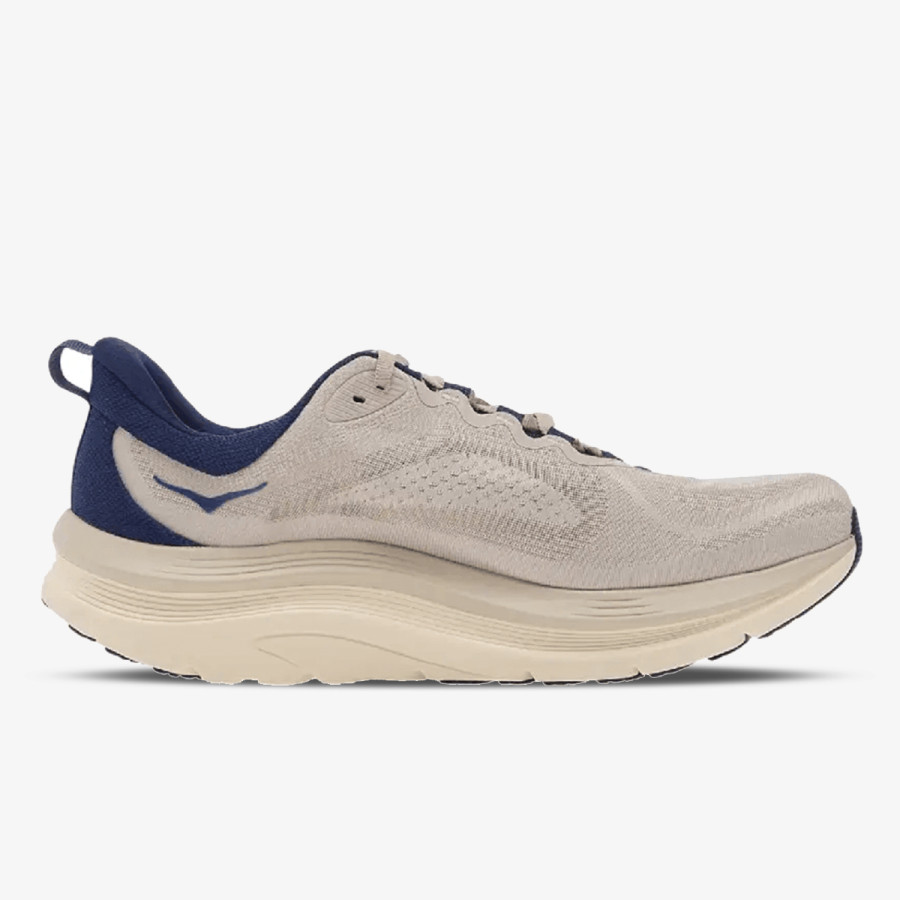 HOKA Pantofi Sport M KAWANA 3 