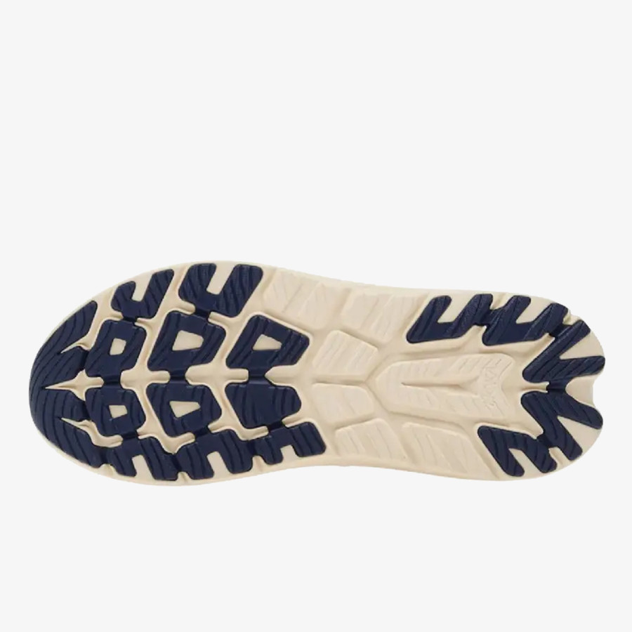 HOKA Pantofi Sport M KAWANA 3 