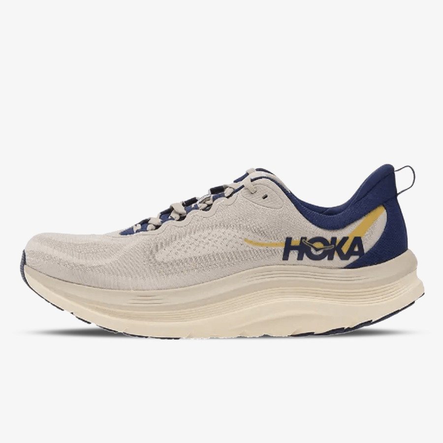 HOKA Pantofi Sport M KAWANA 3 