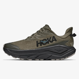 HOKA Pantofi Sport Challenger8GTX 