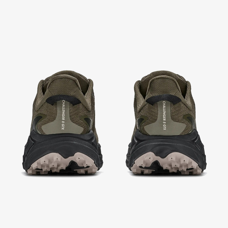 HOKA Pantofi Sport Challenger8GTX 