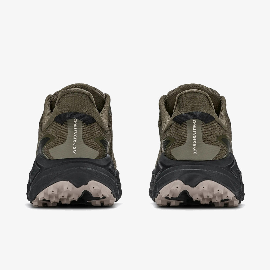 HOKA Pantofi Sport Challenger8GTX 