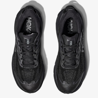 HOKA Pantofi Sport Challenger8GTX 