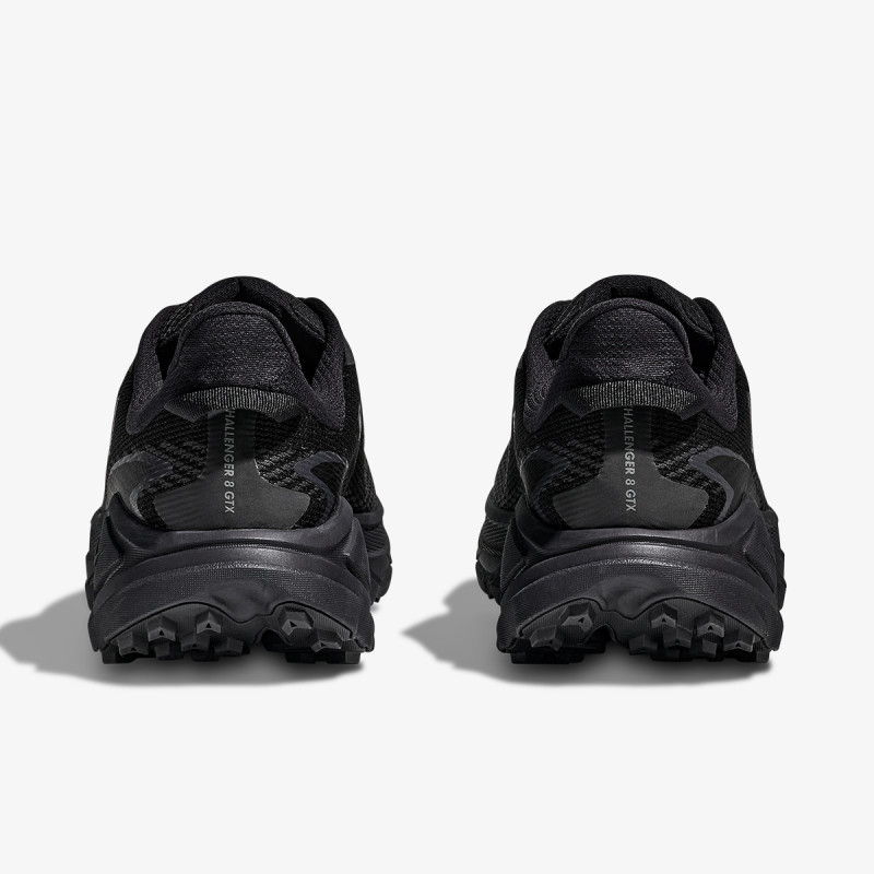 HOKA Pantofi Sport Challenger8GTX 