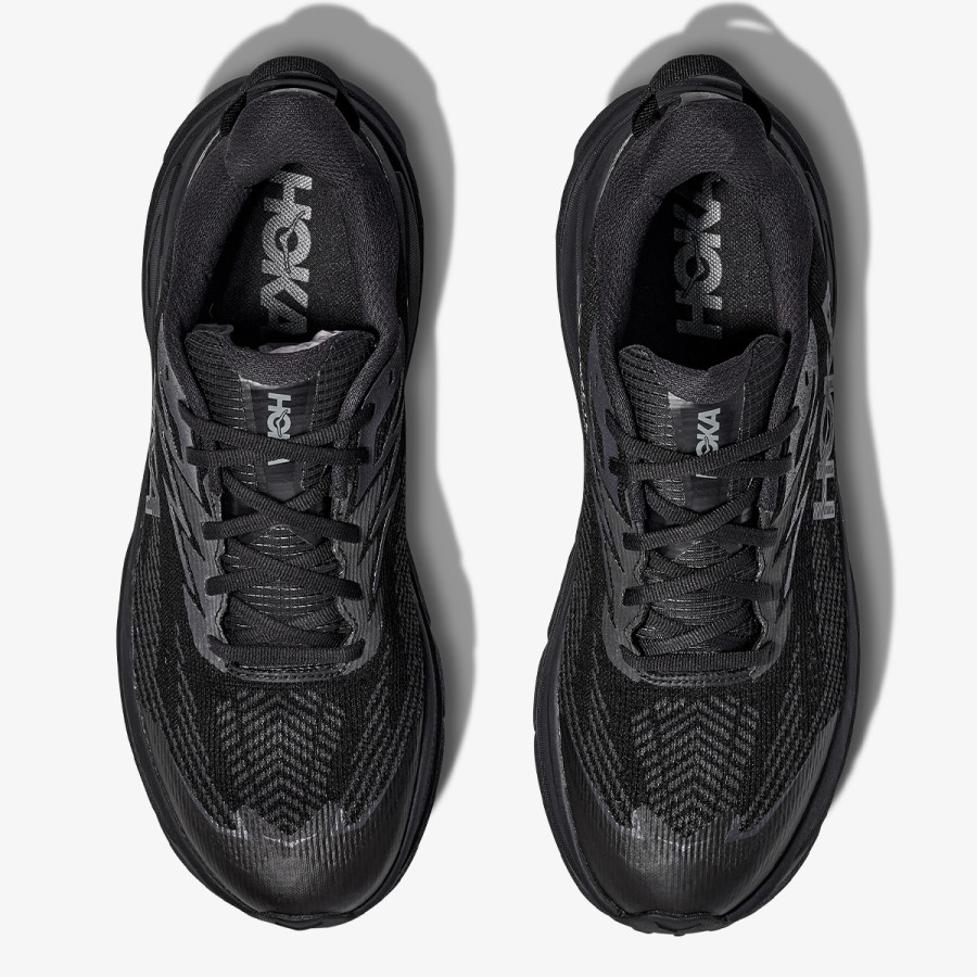HOKA Pantofi Sport Challenger8GTX 