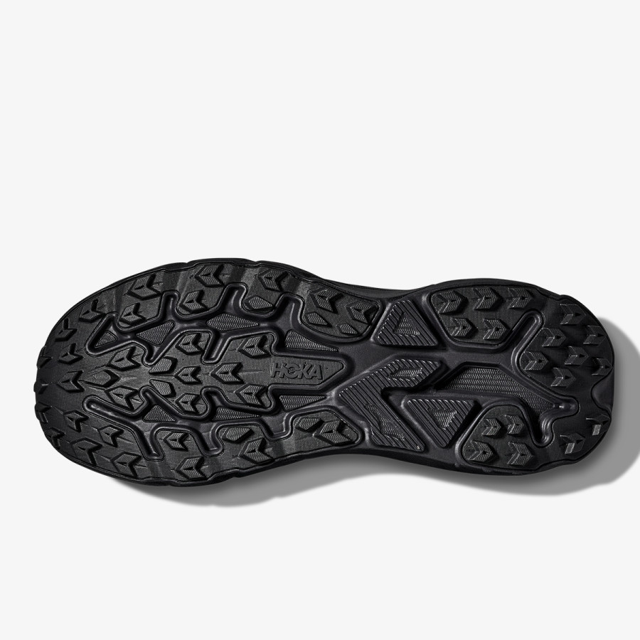 HOKA Pantofi Sport Challenger8GTX 