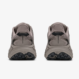 HOKA Pantofi Sport M CHALLENGER 8 GTX 