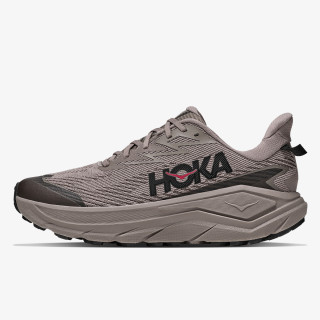 HOKA Pantofi Sport M CHALLENGER 8 GTX 