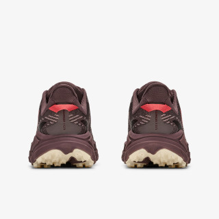 HOKA Pantofi Sport Challenger8GTX 