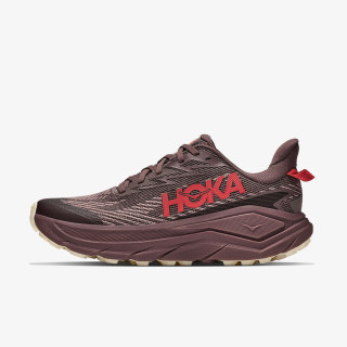 HOKA Pantofi Sport Challenger8GTX 