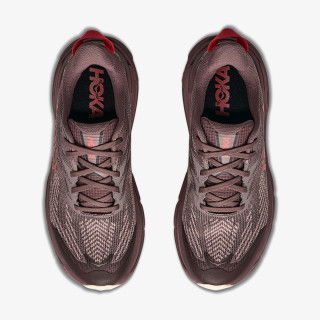 HOKA Pantofi Sport Challenger8GTX 