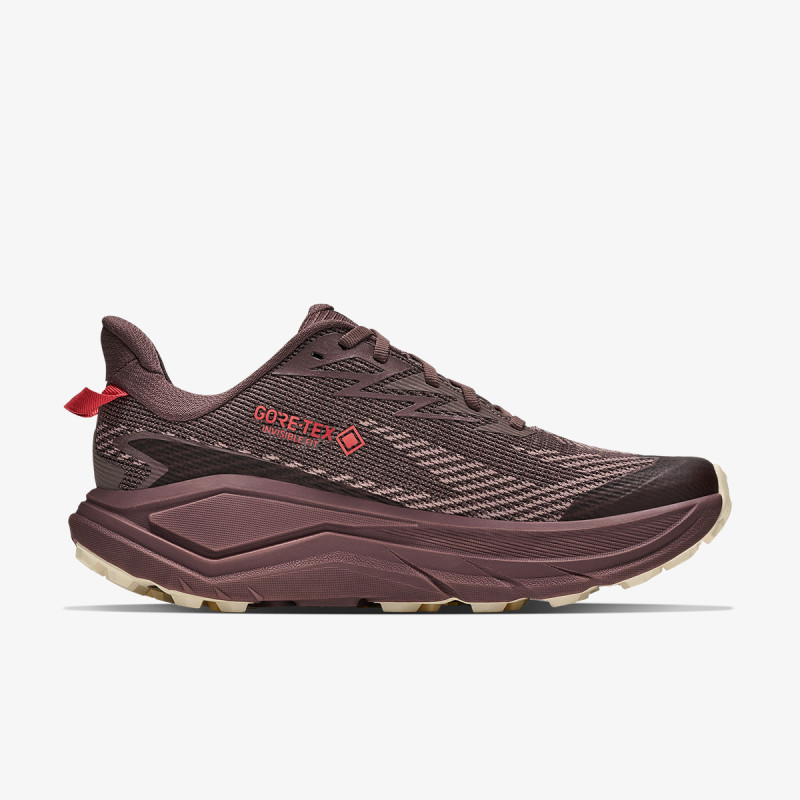 HOKA Pantofi Sport Challenger8GTX 