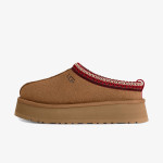 UGG Papuci Tazz II 