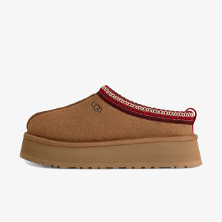 UGG Papuci Tazz II 