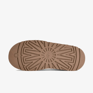 UGG Papuci Tazz II 