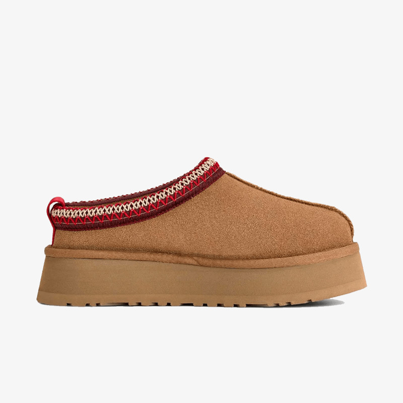 UGG Papuci Tazz II 