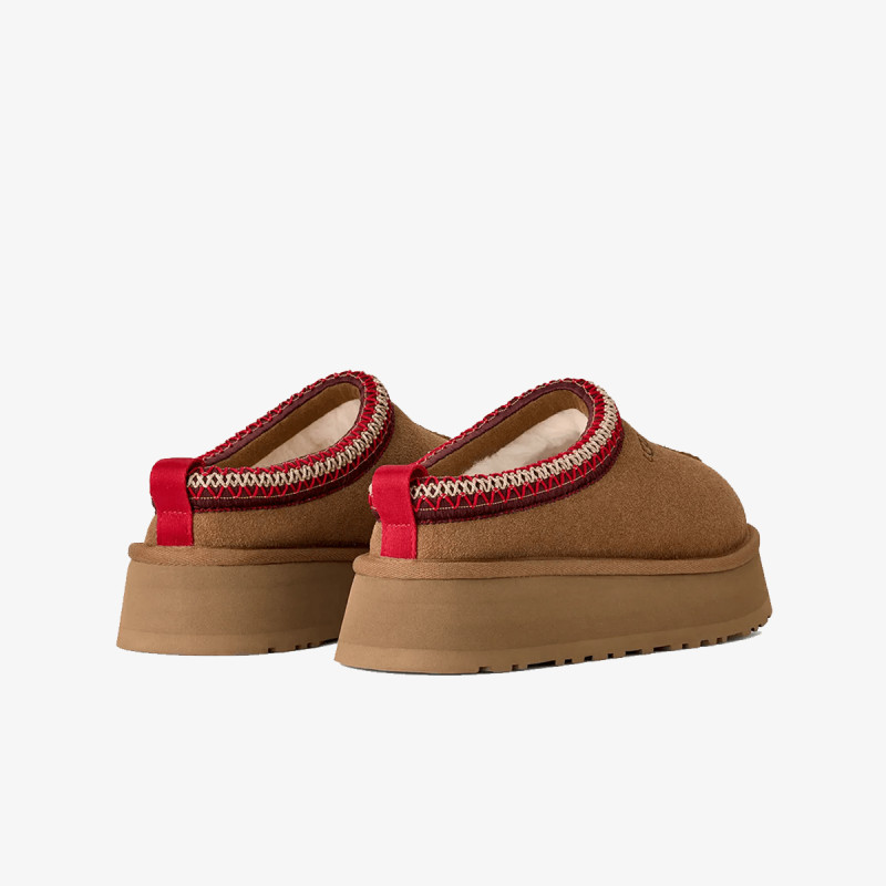 UGG Papuci Tazz II 