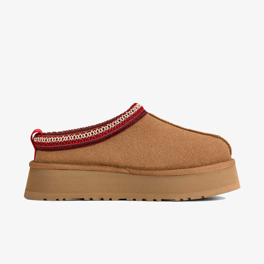 UGG Papuci Tazz II 