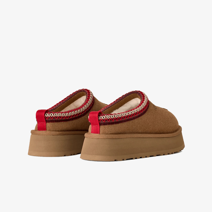UGG Papuci Tazz II 