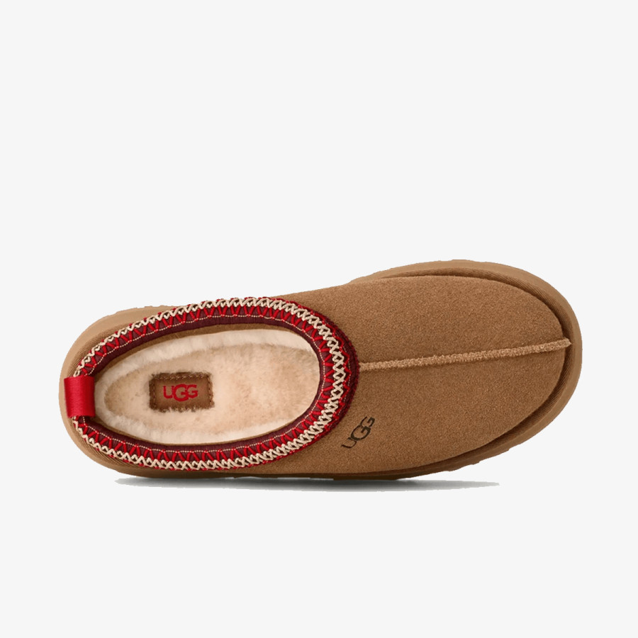 UGG Papuci Tazz II 