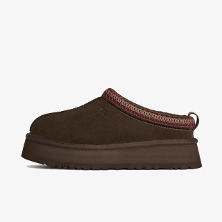 UGG Papuci Tazz II 