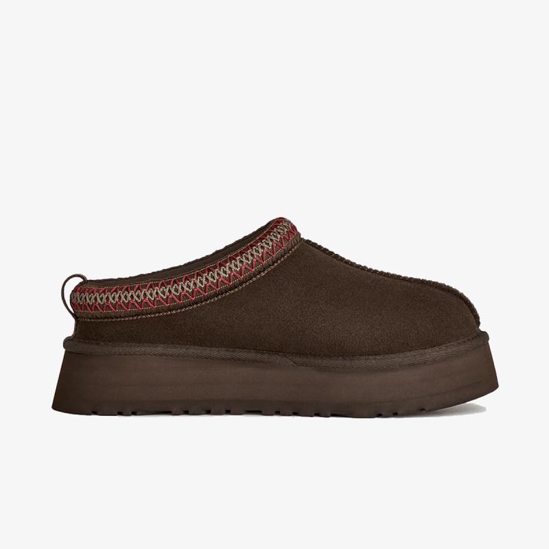 UGG Papuci Tazz II 