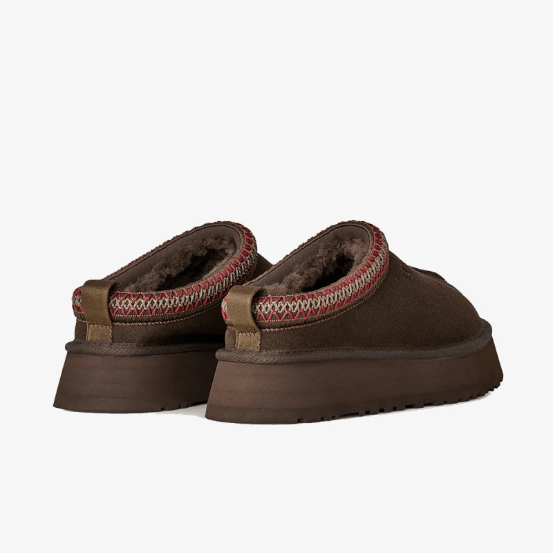 UGG Papuci Tazz II 