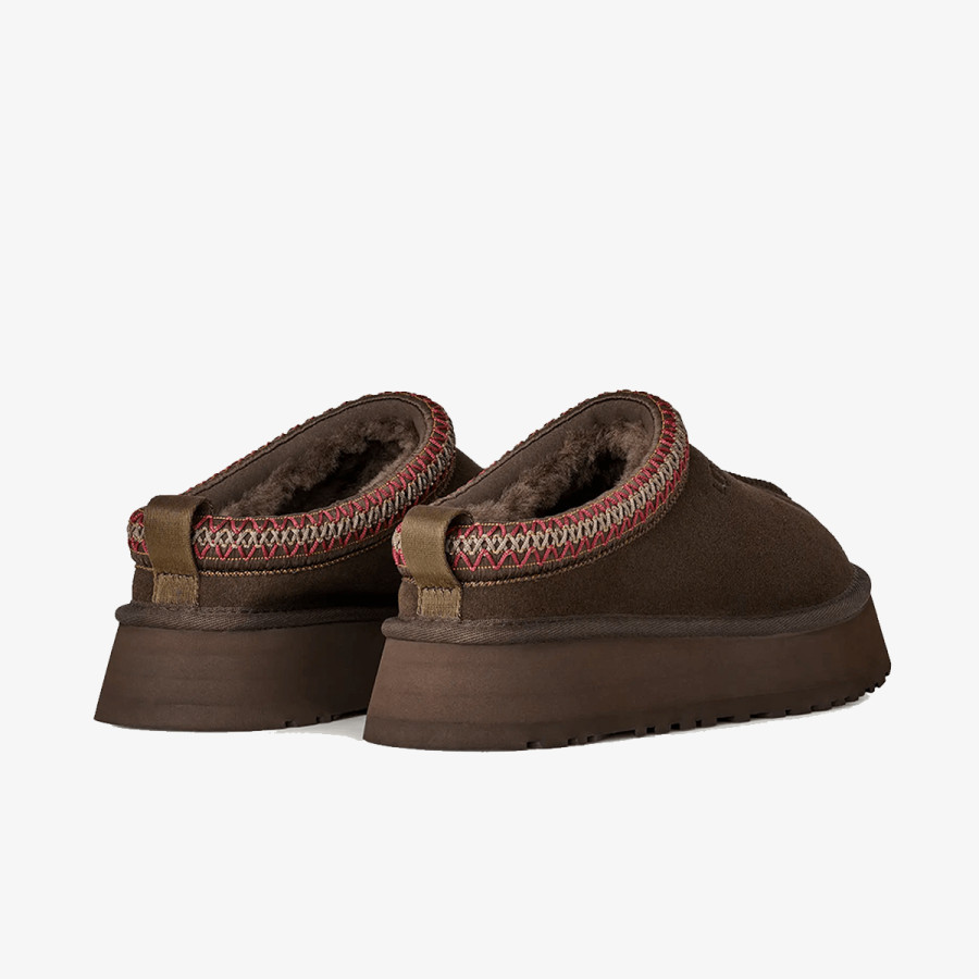 UGG Papuci Tazz II 