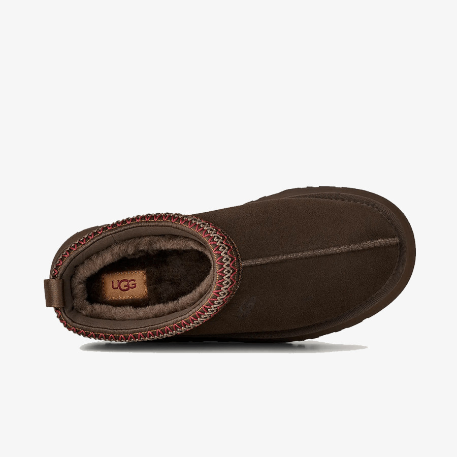 UGG Papuci Tazz II 