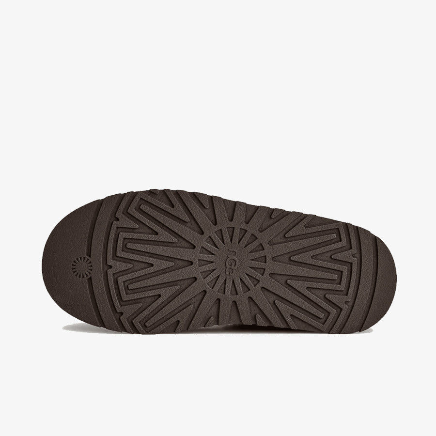 UGG Papuci Tazz II 