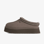 UGG Papuci Tazz II 