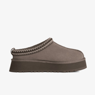 UGG Papuci Tazz II 