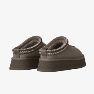 UGG Papuci Tazz II 