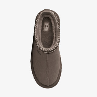 UGG Papuci Tazz II 