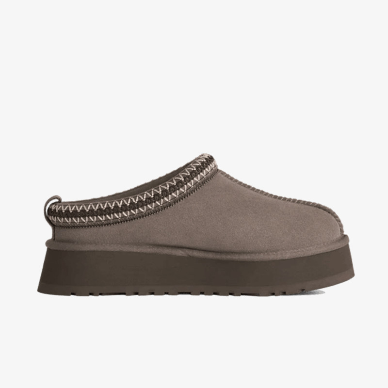 UGG Papuci Tazz II 