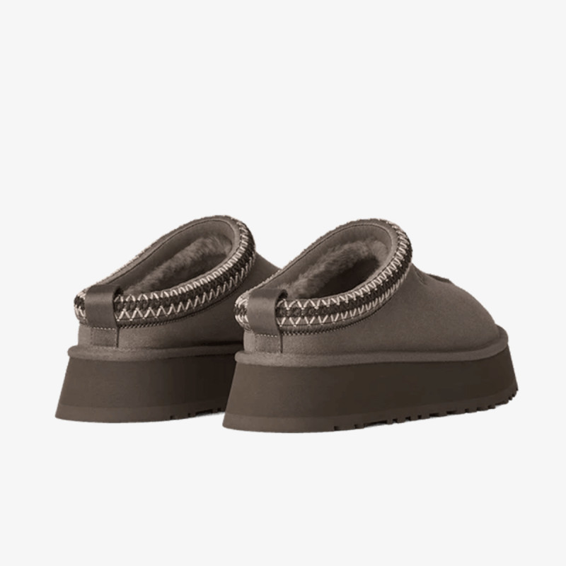 UGG Papuci Tazz II 