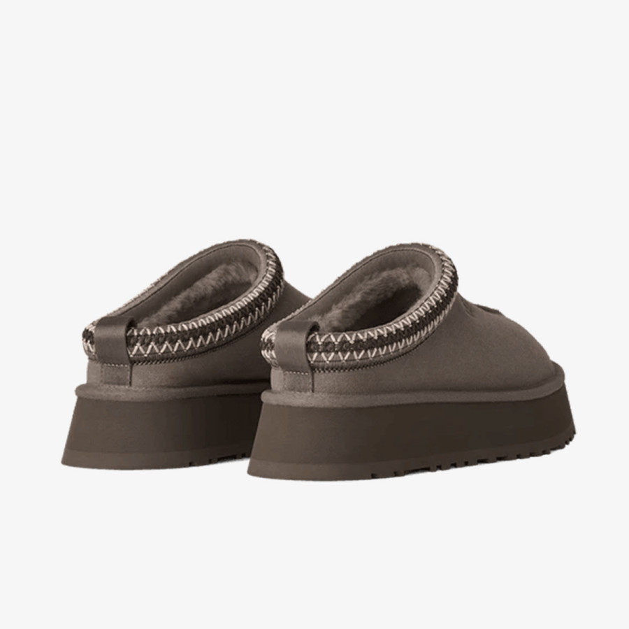 UGG Papuci Tazz II 