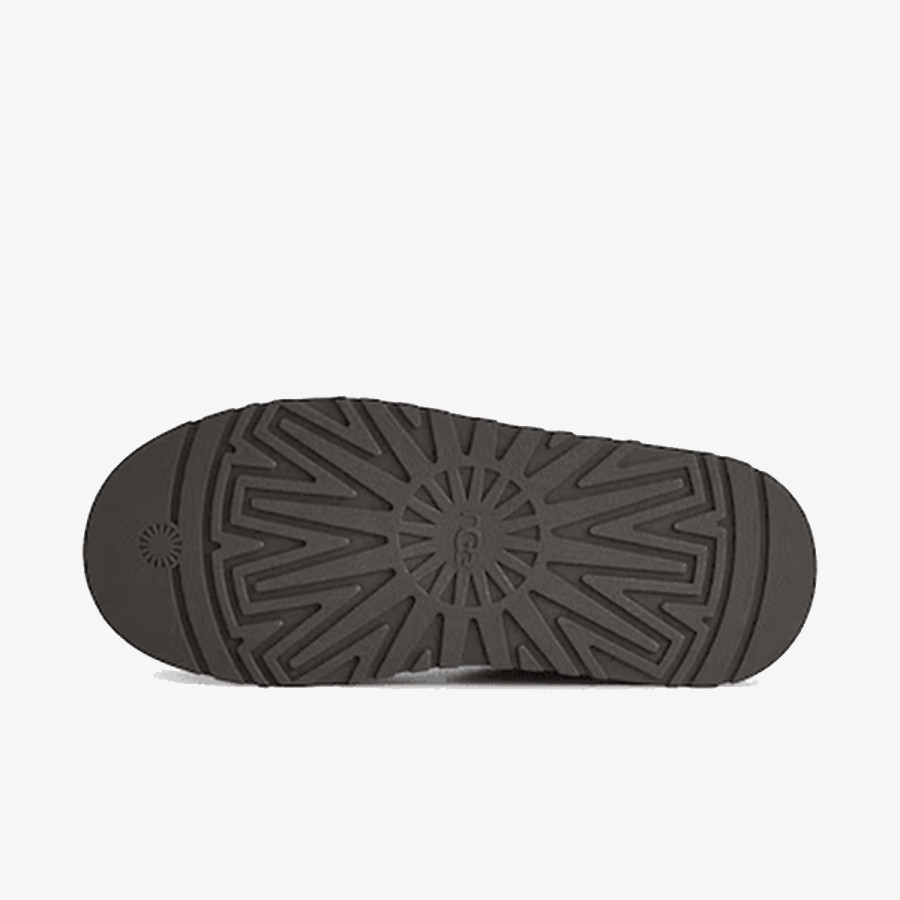 UGG Papuci Tazz II 