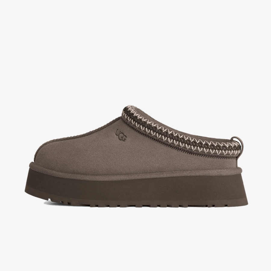 UGG Papuci Tazz II 