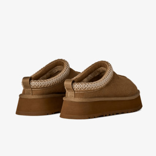 UGG Papuci Tazz II 