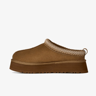 UGG Papuci Tazz II 