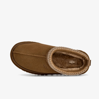UGG Papuci Tazz II 