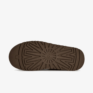 UGG Papuci Tazz II 